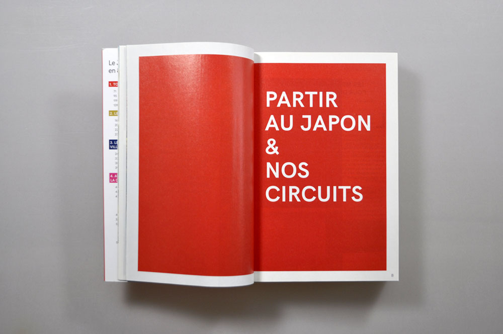 guide touristique japon tokyo - les arenes