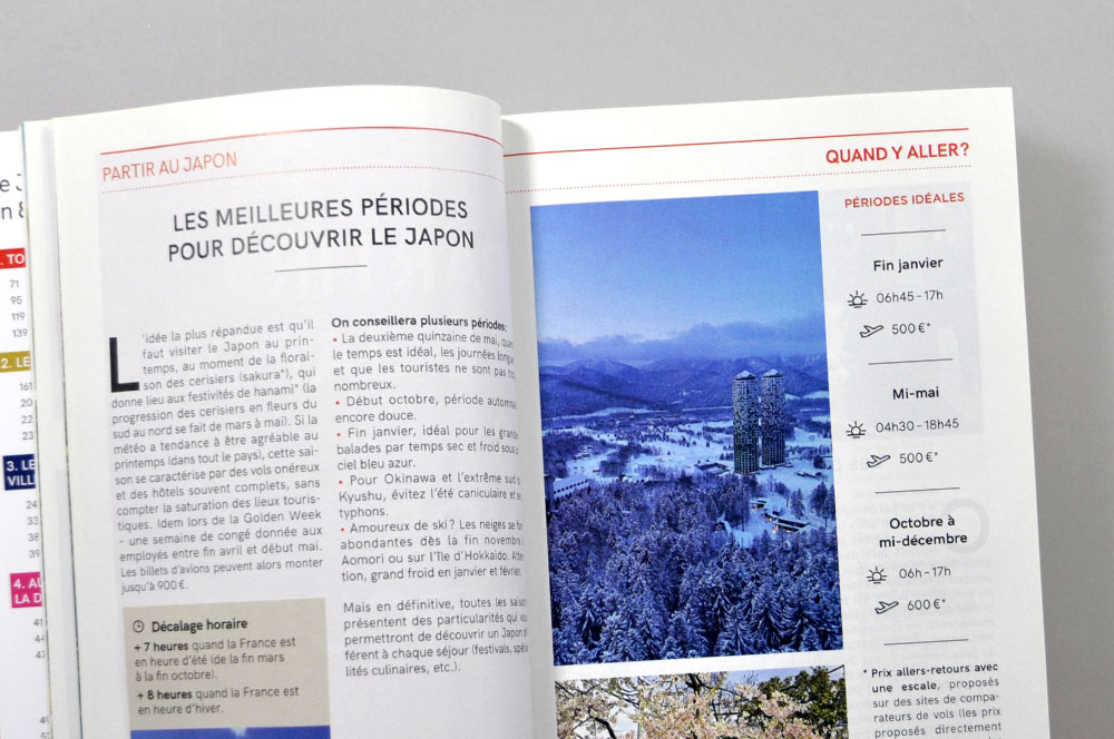 guide touristique japon tokyo - les arenes