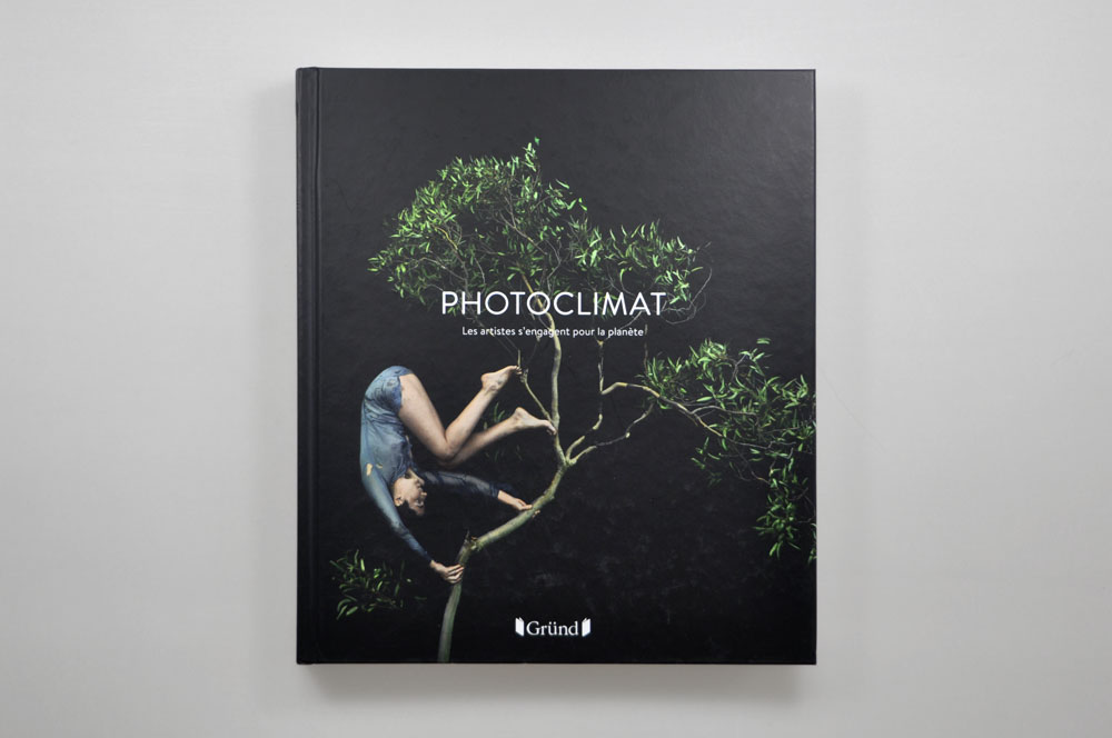catalogue biennale photoclimat