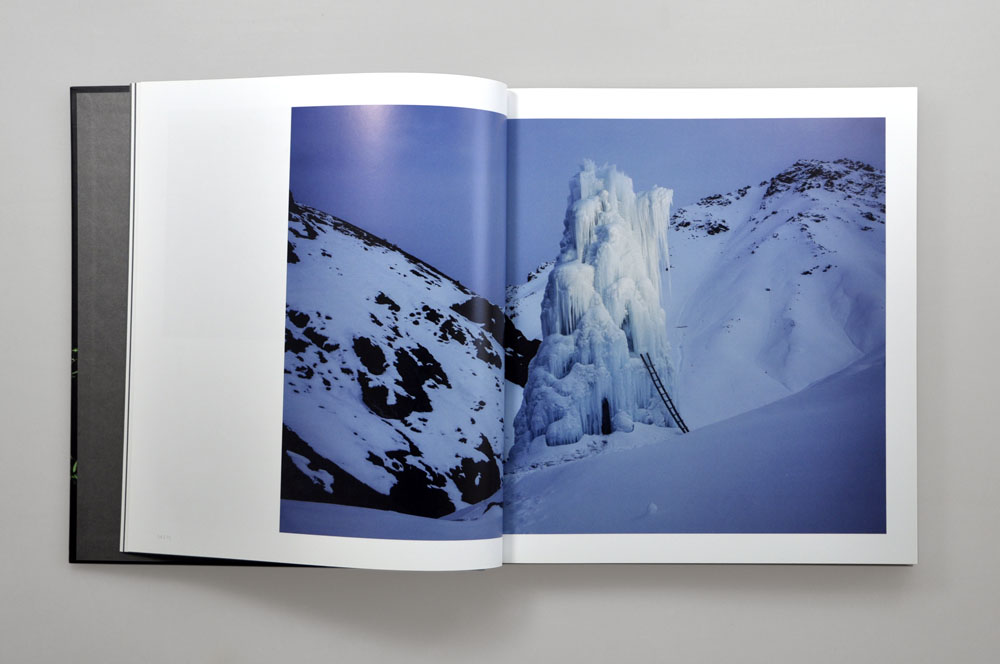 catalogue biennale photoclimat