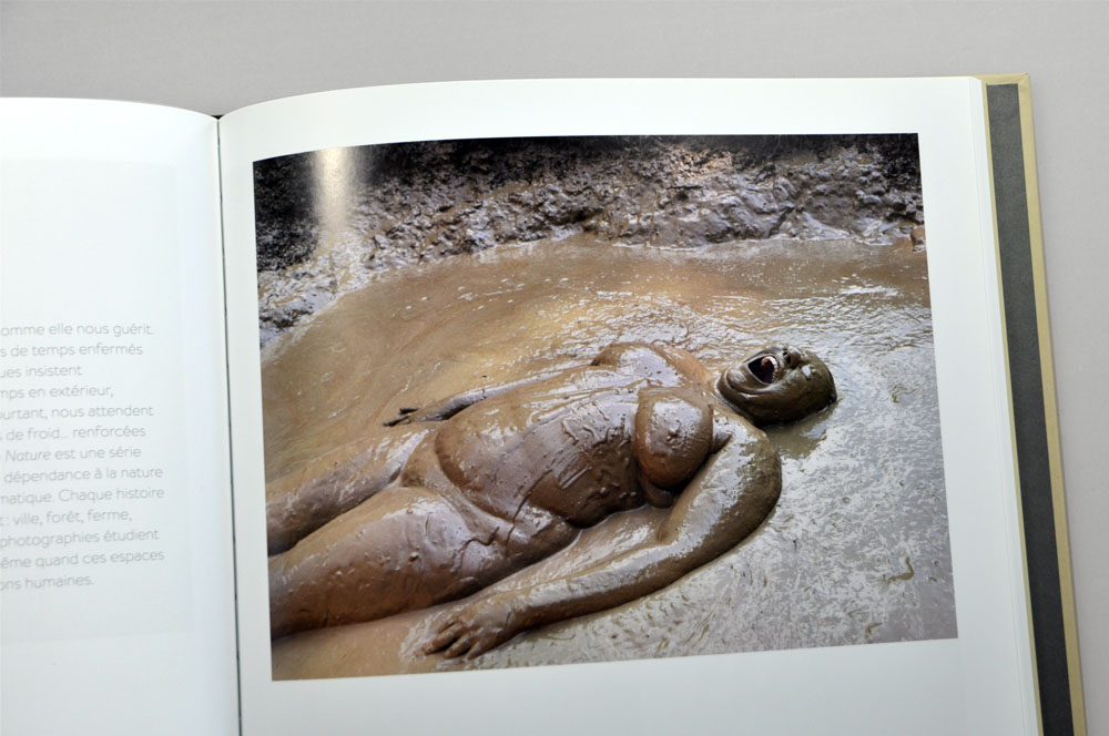 catalogue biennale photoclimat